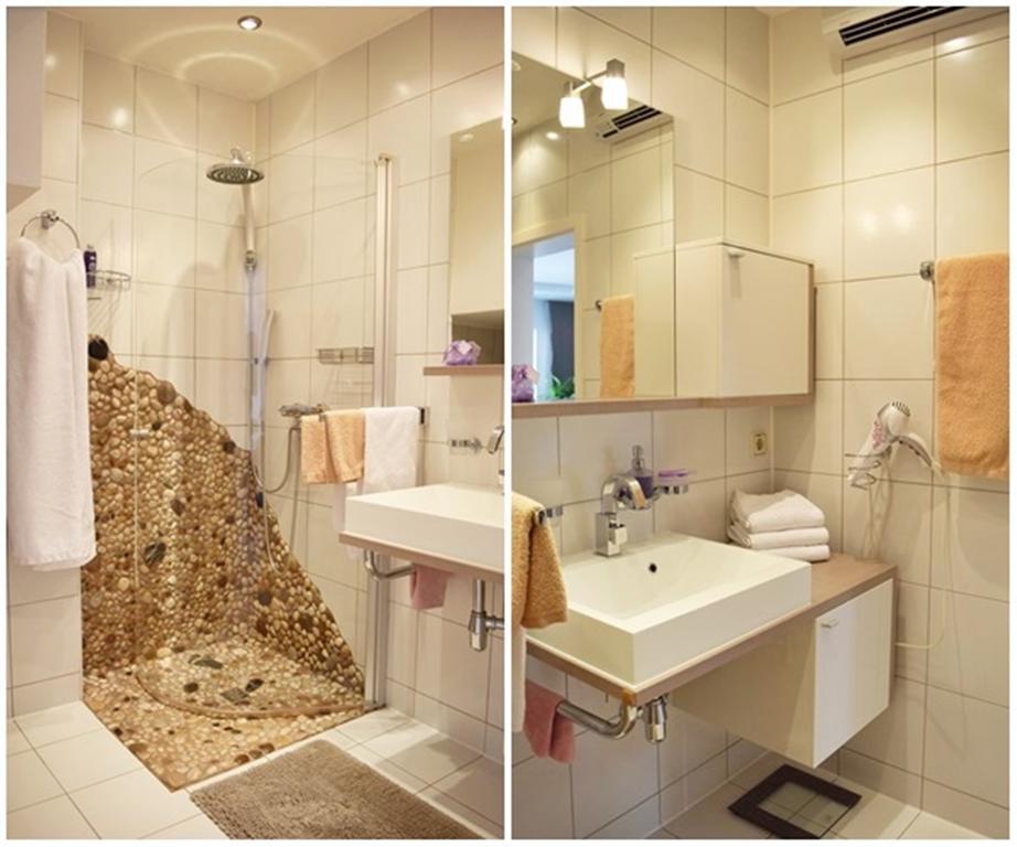 Lavander Apartments Omis Duce Exterior photo